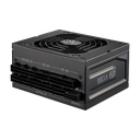 V SFX Platinum , Fully Modular 1300W A/EU Cable