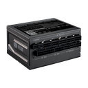 V SFX Platinum , Fully Modular 1300W A/EU Cable