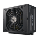 V SFX Platinum , Fully Modular 1300W A/EU Cable