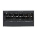 V SFX Platinum , Fully Modular 1100W A/EU Cable
