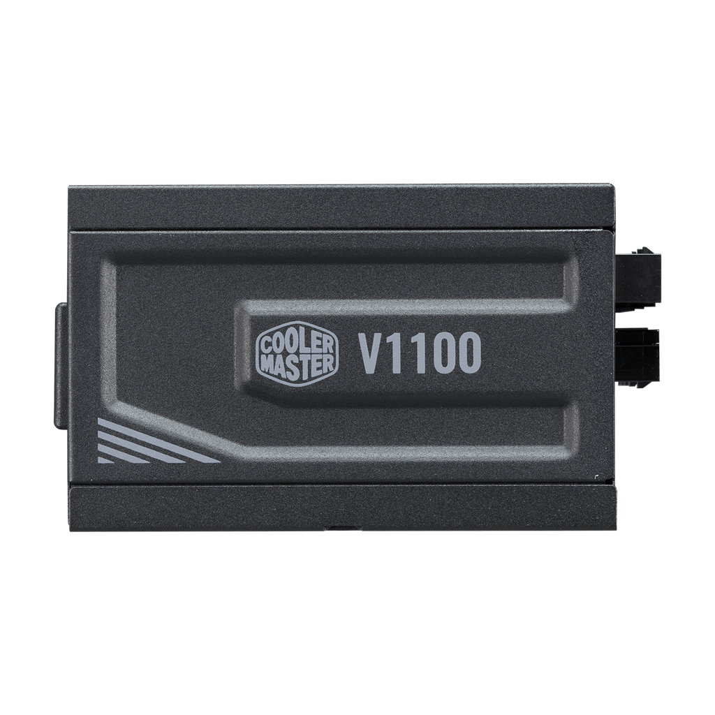 V SFX Platinum , Fully Modular 1100W A/EU Cable