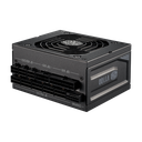 V SFX Platinum , Fully Modular 1100W A/EU Cable