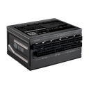 V SFX Platinum , Fully Modular 1100W A/EU Cable