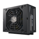 V SFX Platinum , Fully Modular 1100W A/EU Cable