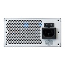 V SFX Gold , Fully Modular 850W ATX 3.0 A/EU Cable White Edition