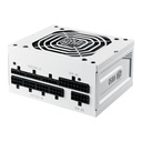 V SFX Gold , Fully Modular 850W ATX 3.0 A/EU Cable White Edition