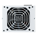 V SFX Gold , Fully Modular 750W ATX 3.0 A/EU Cable White Edition