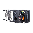 V SFX Gold , Fully Modular 850W ATX 3.0