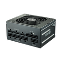 V SFX Gold , Fully Modular 850W ATX 3.0