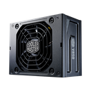 V SFX Gold , Fully Modular 850W ATX 3.0