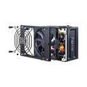 V SFX Gold , Fully Modular 750W ATX 3.0