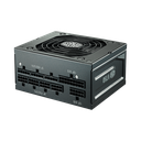 V SFX Gold , Fully Modular 750W ATX 3.0