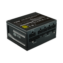 V SFX Gold , Fully Modular 750W ATX 3.0
