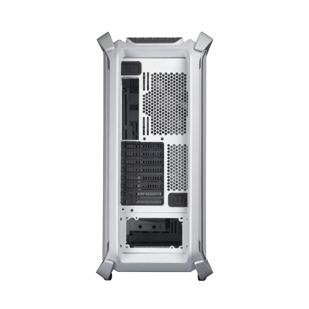 COSMOS C700M White