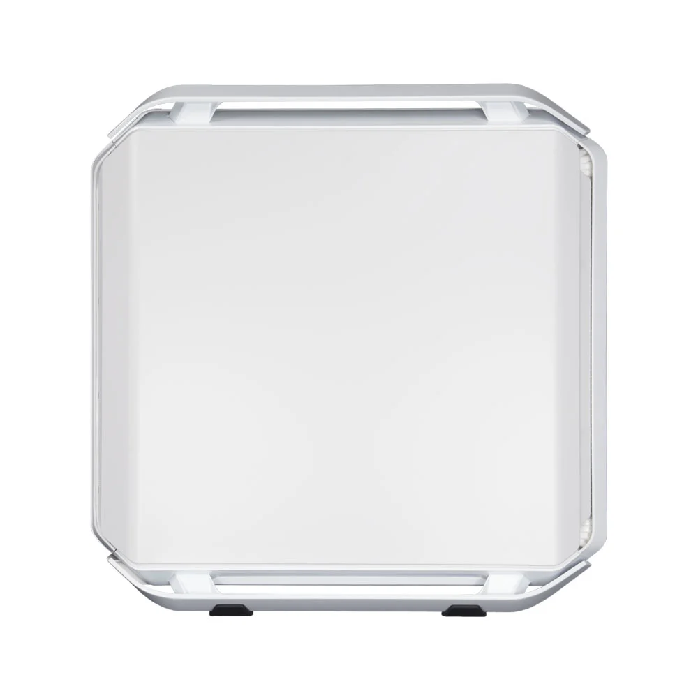 COSMOS C700M White