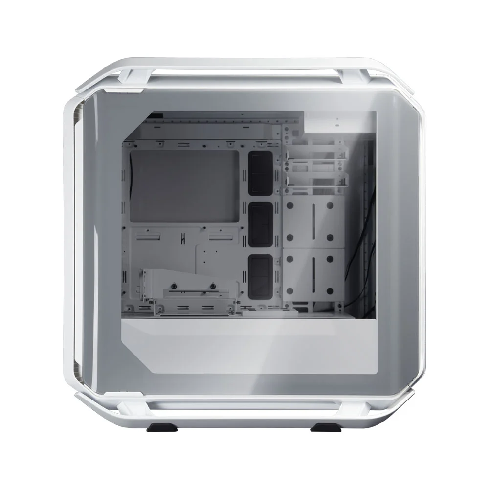 COSMOS C700M White