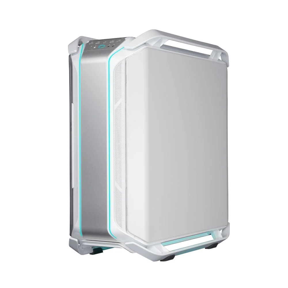 COSMOS C700M White