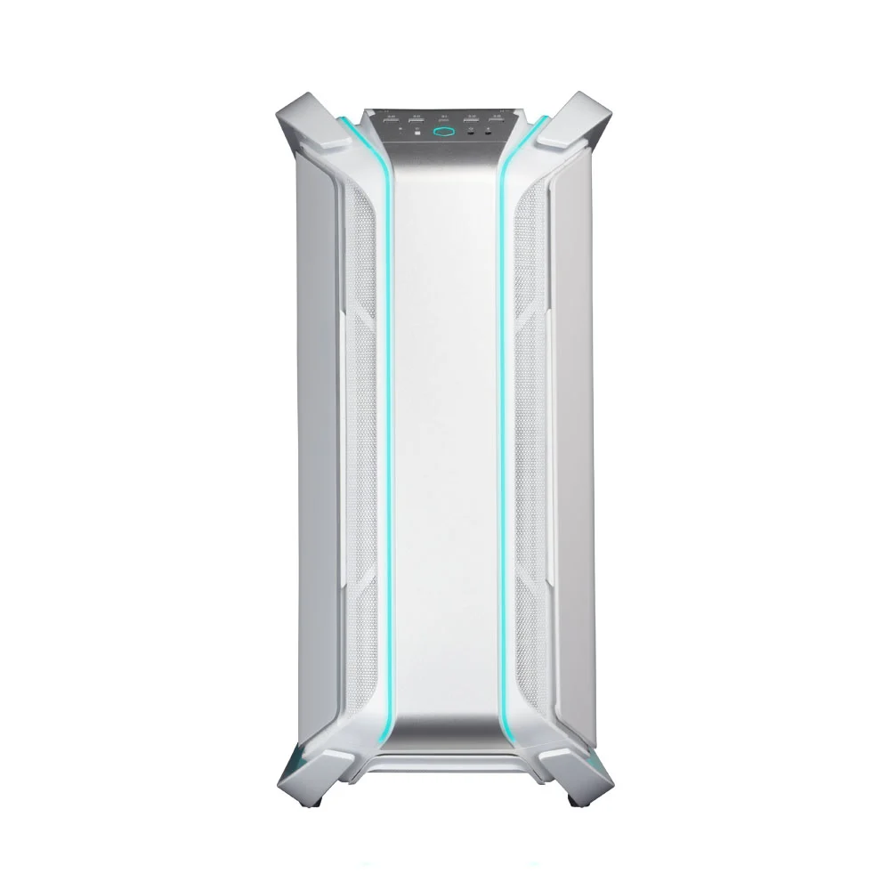 COSMOS C700M White