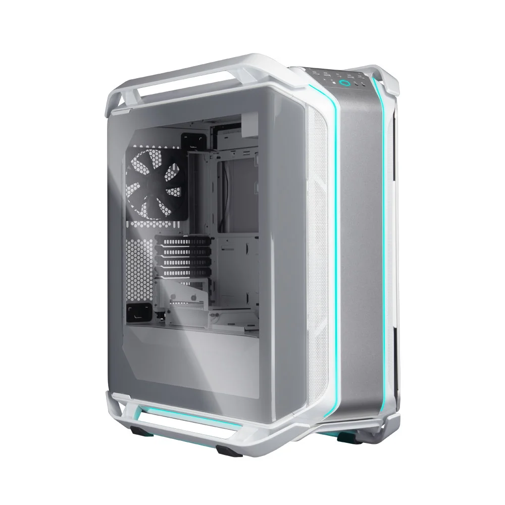 COSMOS C700M White