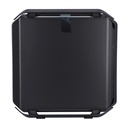 COSMOS C700P Black Edition