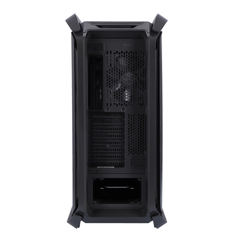 COSMOS C700P Black Edition