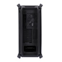 COSMOS C700P Black Edition