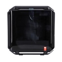 COSMOS C700P Black Edition