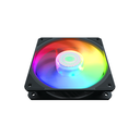 CASE FAN (พัดลมเคส) COOLER MASTER SICKLEFLOW 120 ARGB 3IN1 (3 FAN PACK) (MFX-B2DN-183PA-R1)