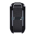 COSMOS C700P Black Edition