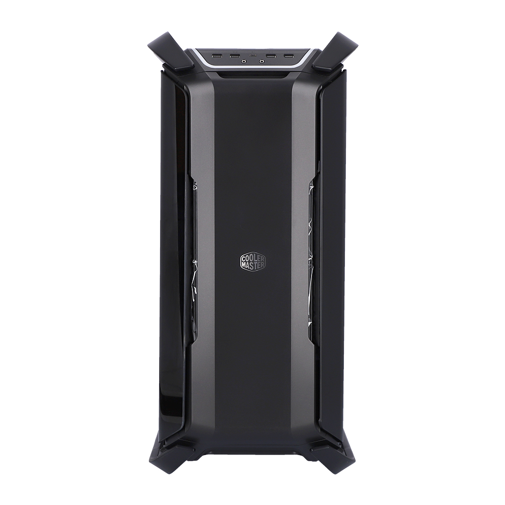 COSMOS C700P Black Edition