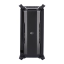 COSMOS C700P Black Edition