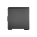MasterBox CM694 (support for 6 x 3.5”HDDs and 8 x 2.5” SSDs)