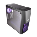 MasterBox 500 ARGB