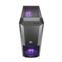 MasterBox 500 ARGB