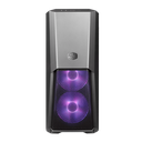 MasterBox 500 ARGB