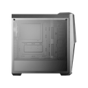 MasterBox 500 ARGB