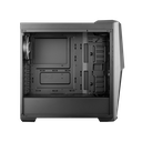 MasterBox 500 ARGB