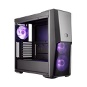 MasterBox 500 ARGB