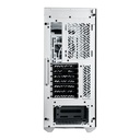 Masterbox 520 White TG