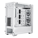 Masterbox 520 White TG