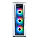 Masterbox 520 White TG