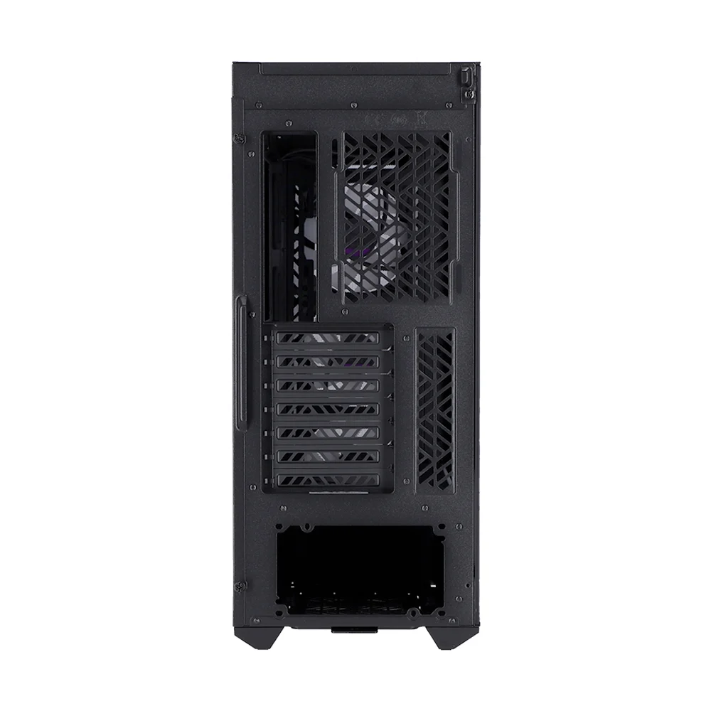 Masterbox 520 Mesh