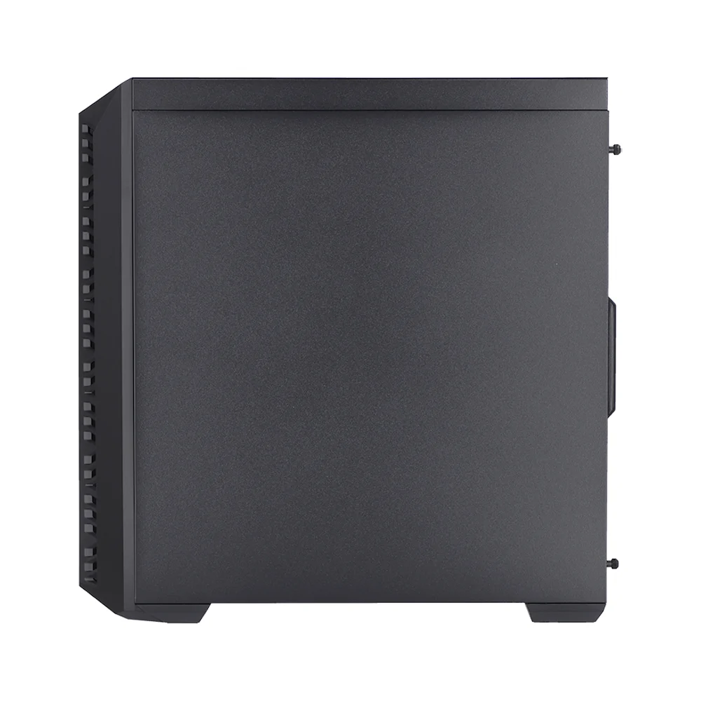 Masterbox 520 Mesh