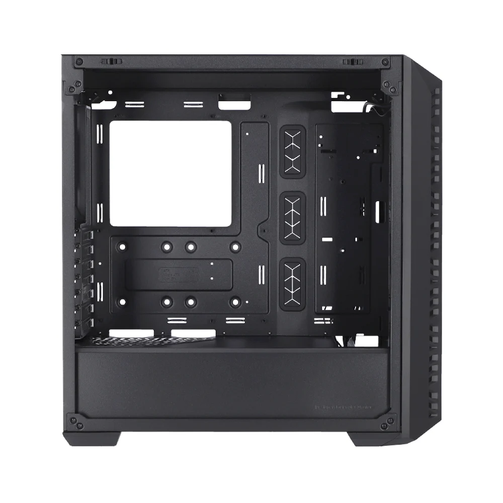 Masterbox 520 Mesh