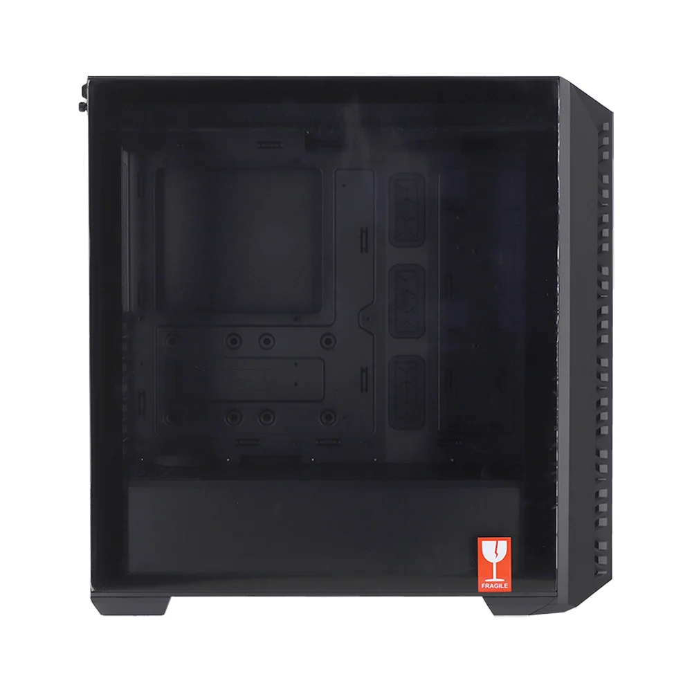 Masterbox 520 Mesh