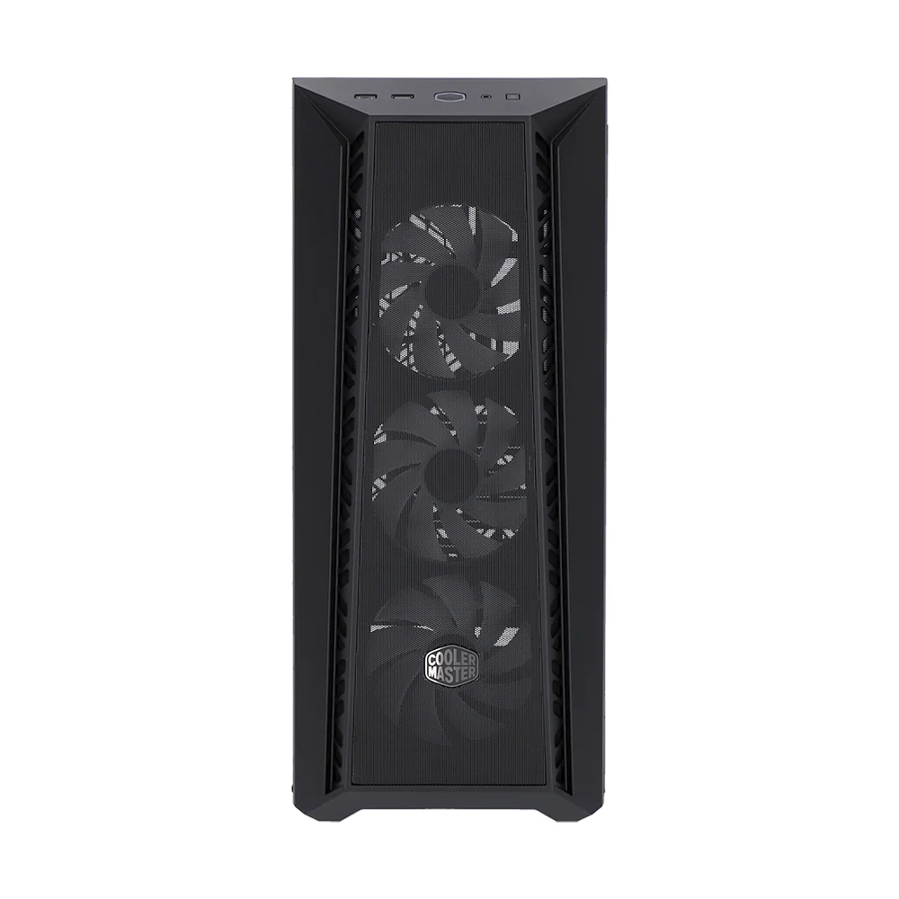 Masterbox 520 Mesh