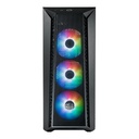 Masterbox 520 Mesh