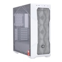 MasterBox TD500 MESH White V2