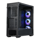 MasterBox TD500 MESH V2
