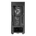 MasterBox TD500 MESH V2